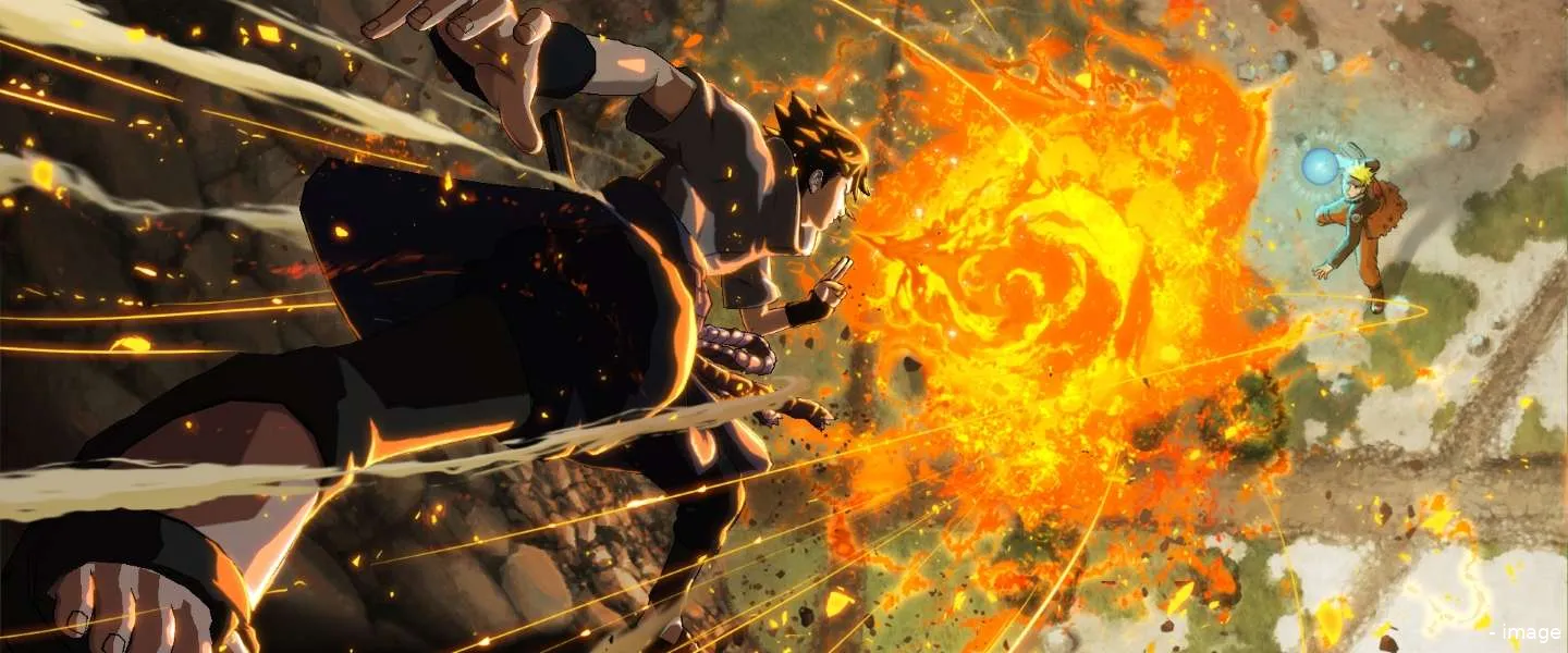 gamereleases febrauri 2016 h