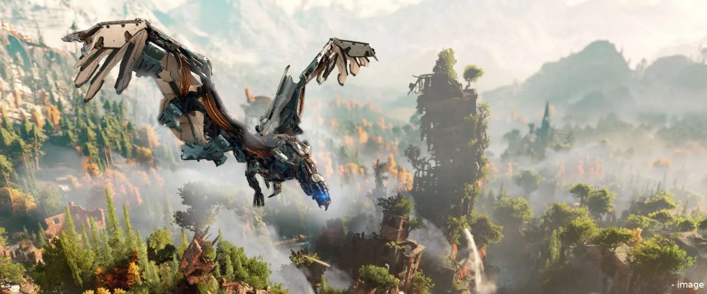 gamereleases februari 2017 h