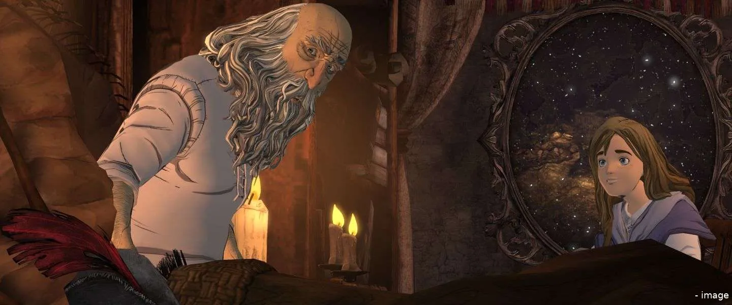 gamereleases in juli