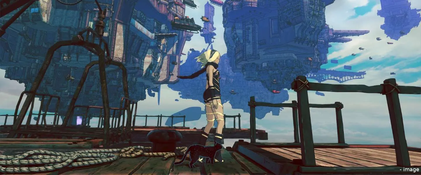 gamereleases januari 2017 h