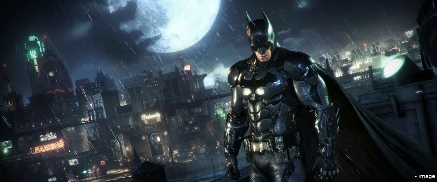 gamereleases juni 2015 b