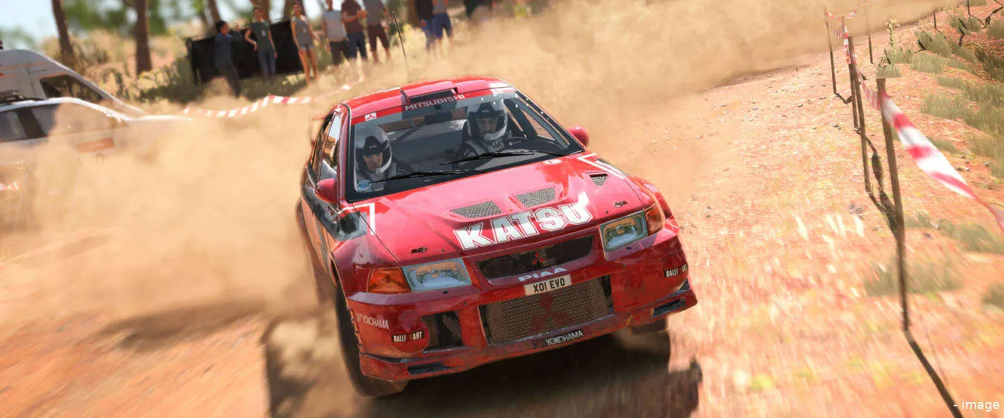 gamereleases juni 2017