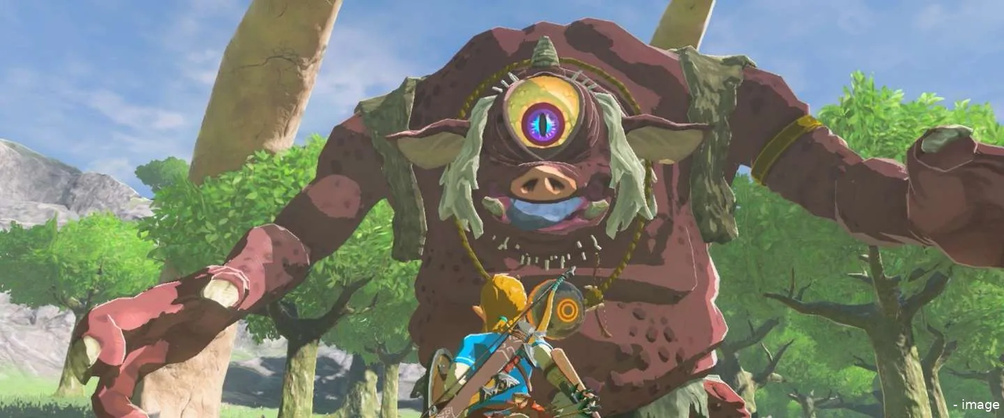 gamereleases maart 2017