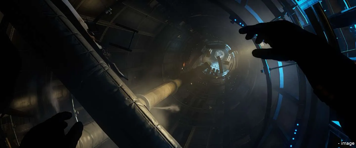 gamereleases mei 2017