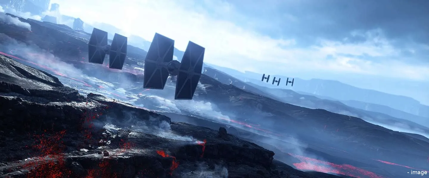 gamereleases november 2015 h