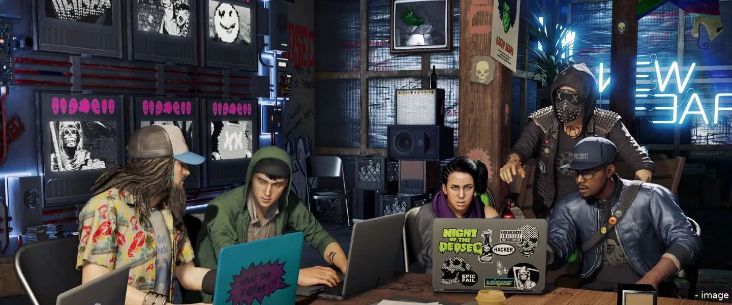 gamereleases november 2016 h