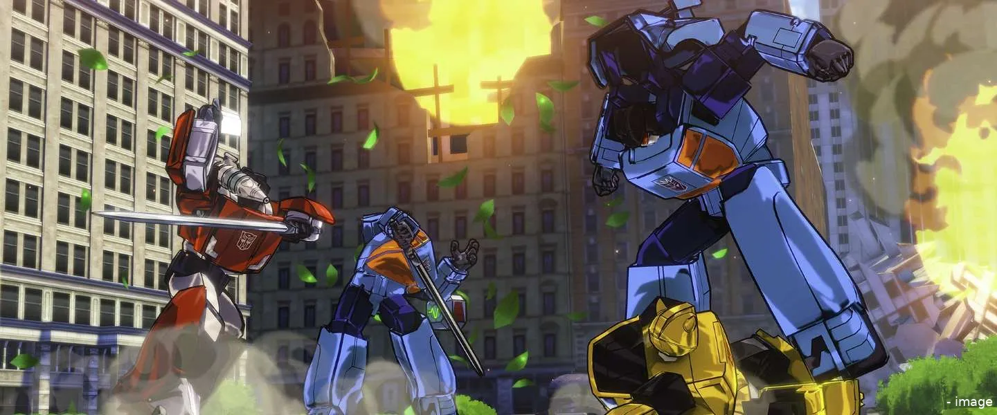 gamereleases oktober 2015 h