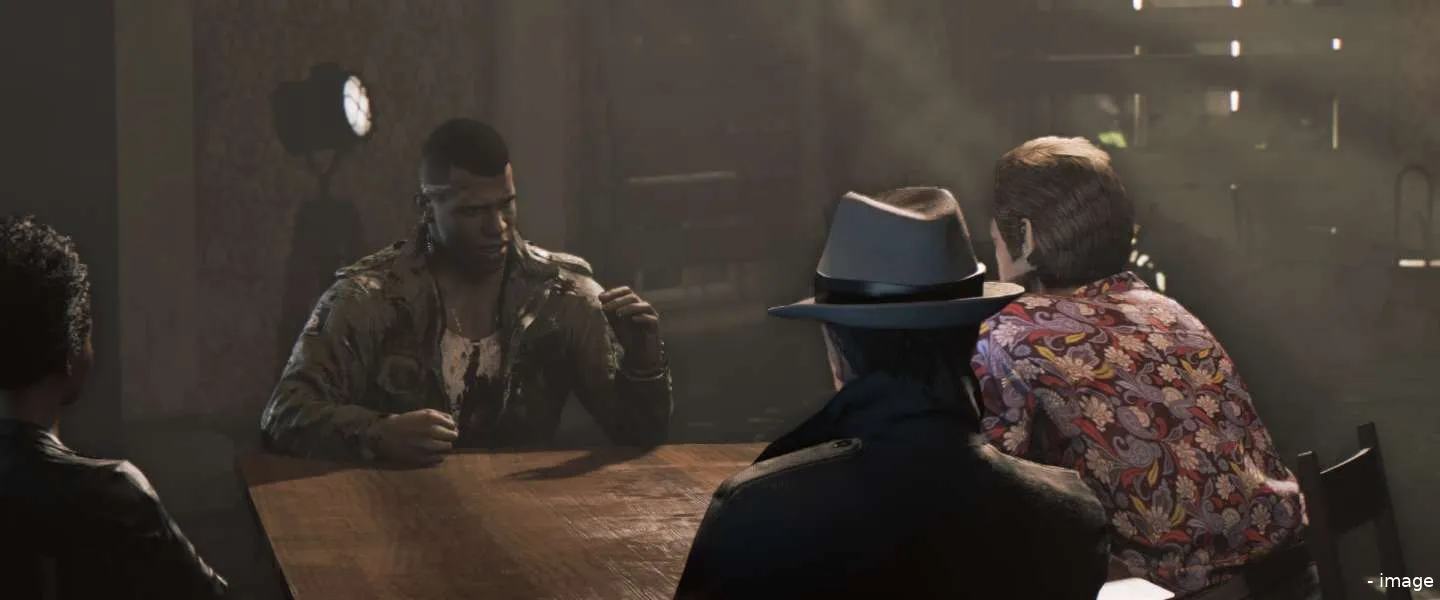 gamereleases oktober 2016