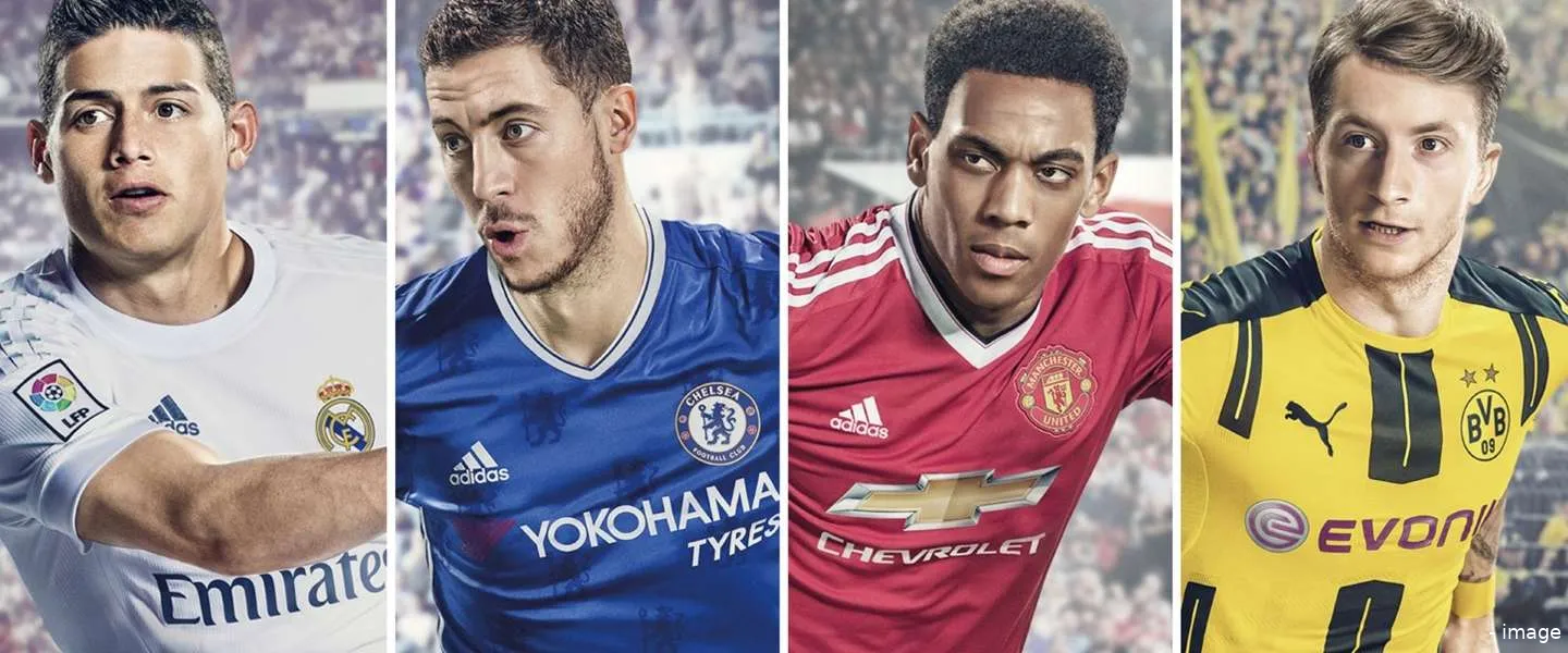 gamereleases september 2016 h