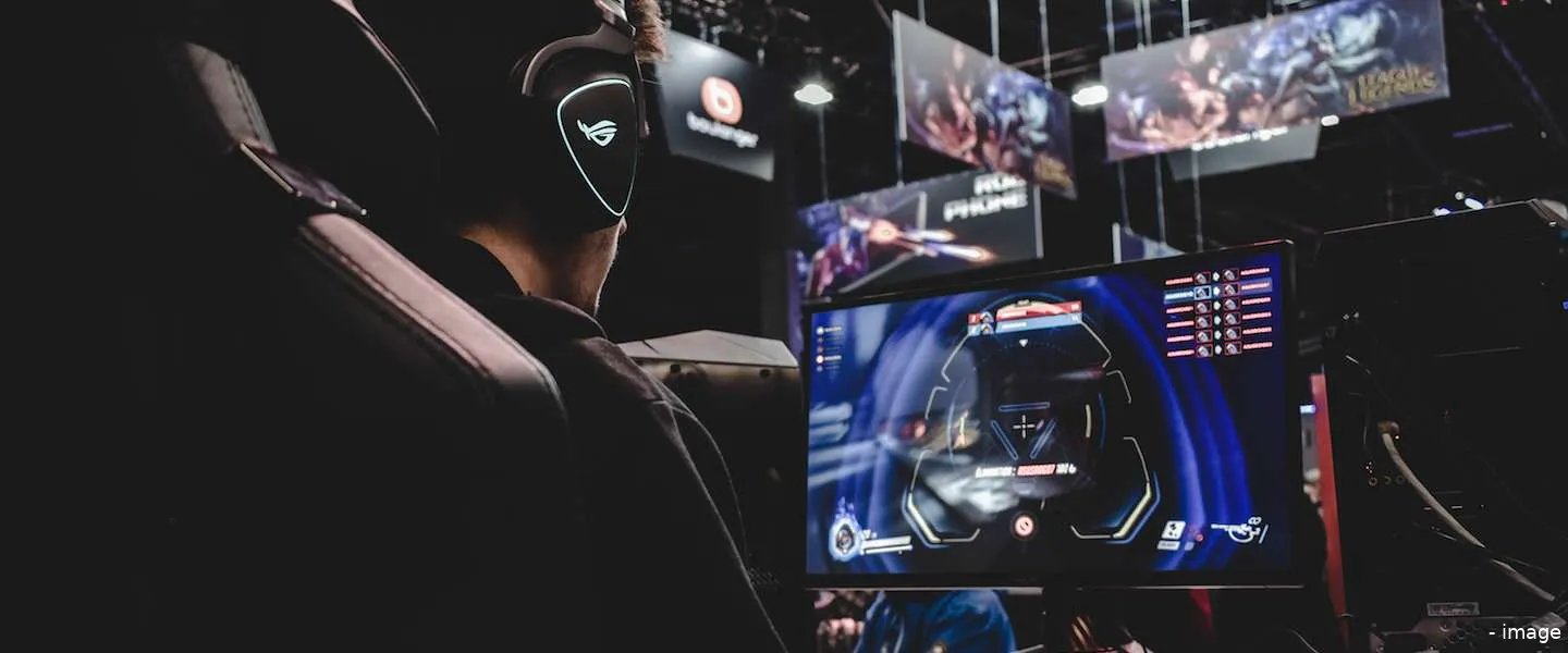 games gezinnen spelen