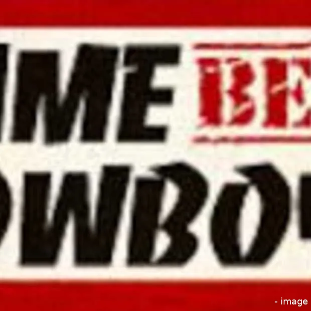 games het beste slechtste van 2010