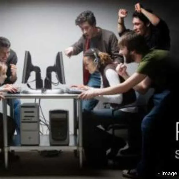 games onebiggame bieden kinderen betere