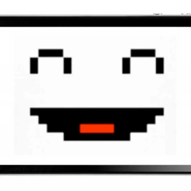 games ook geschikt als anti depressiva