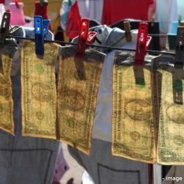 games zijn te duur en thq gaat ons helpe