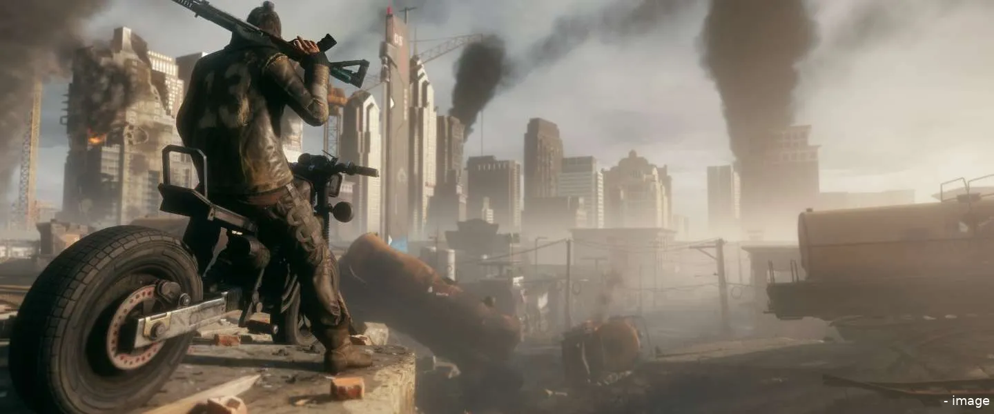 gamescom 2015 homefront the revolution h