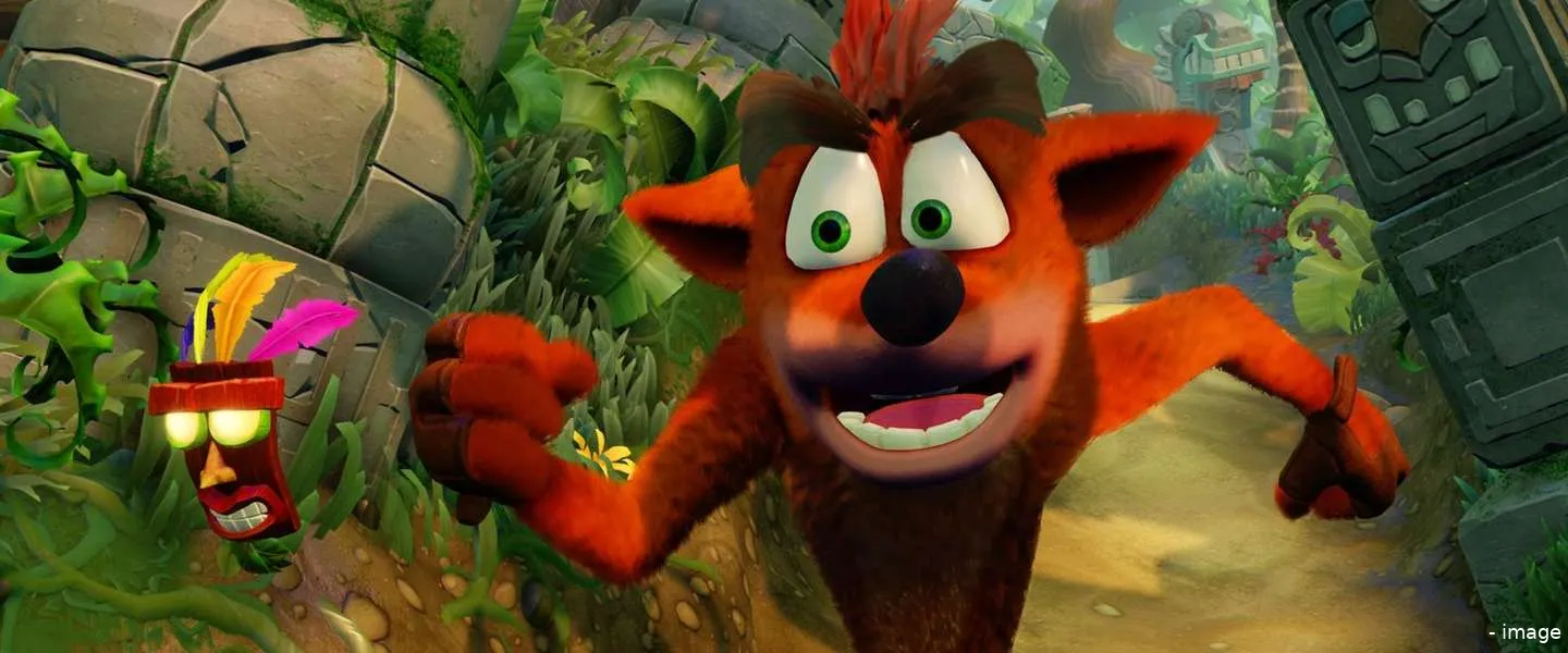 gamescowboys podcast 20170709