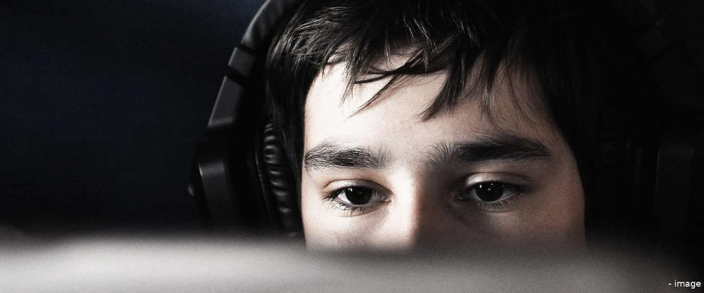 gameverslaving erkend who te snel