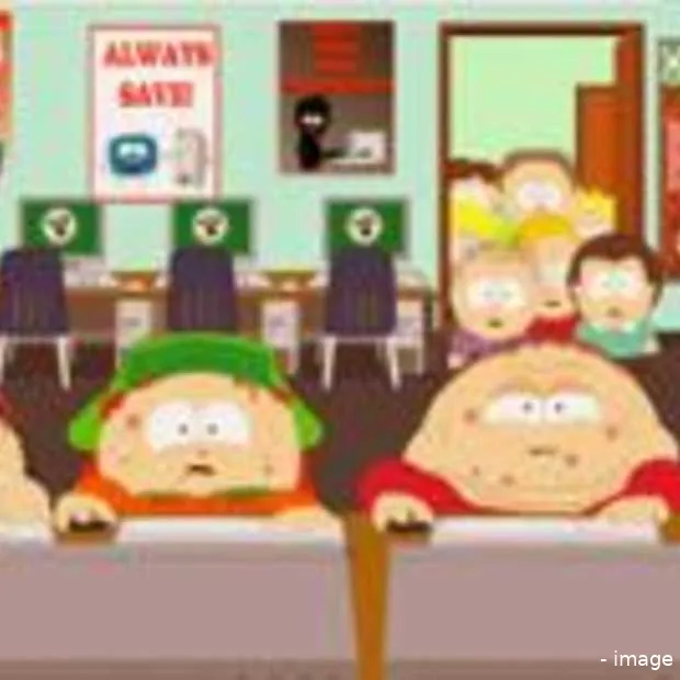 gameverslaving ligt aan de speler zelf