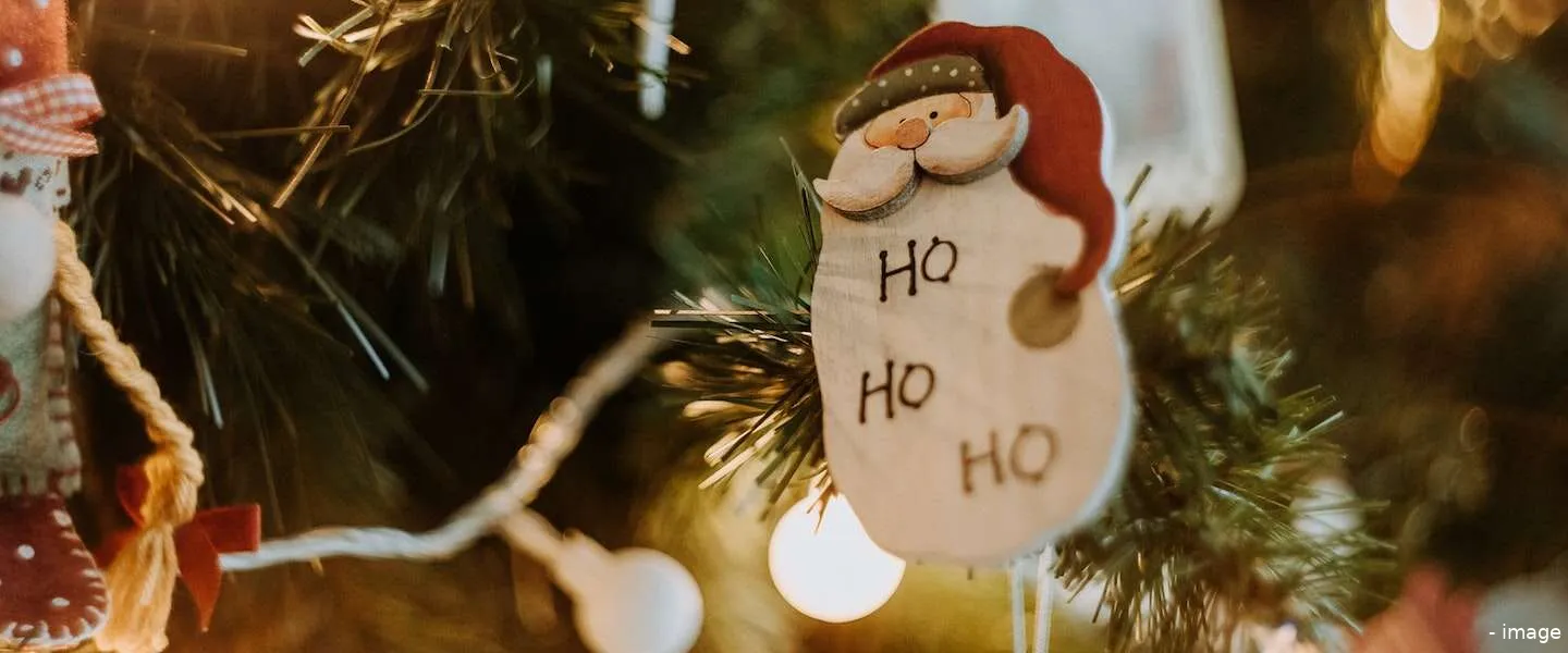 gamification feestdagen online marketing