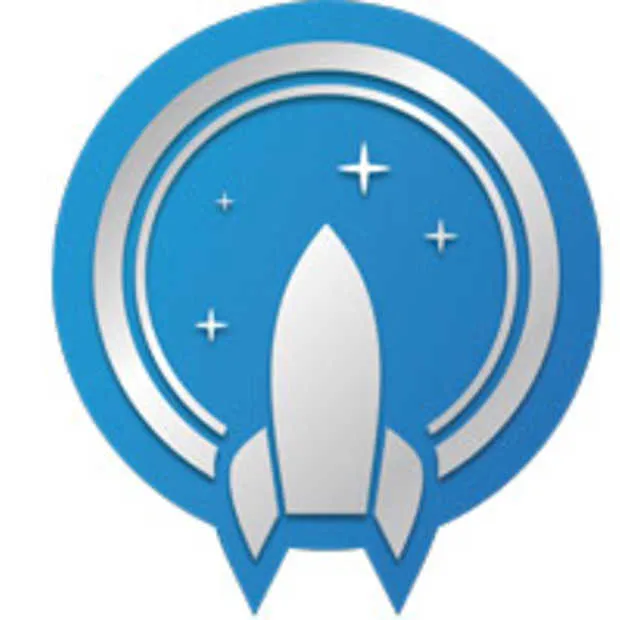 gamification healthy solutions lanceert