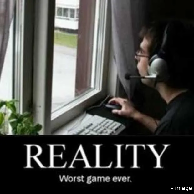 gamification maak van samenwerking een s