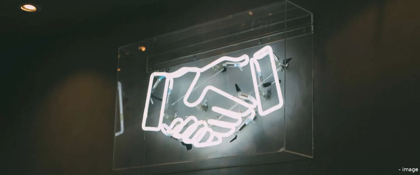 gamification online marketing