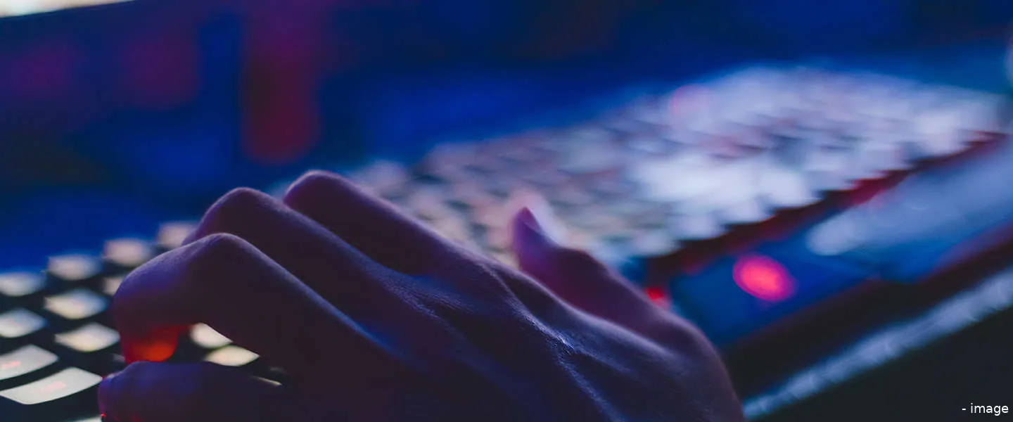 gaming china 5g boost