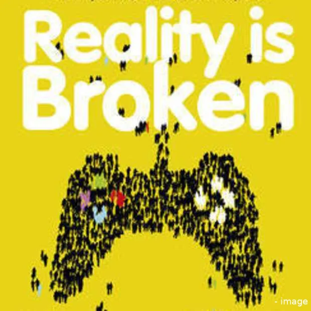 gaming is productiever dan het meeste we