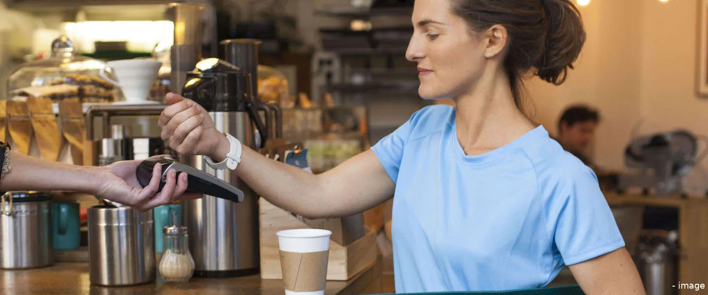 garmin pay lifestyle 3 1