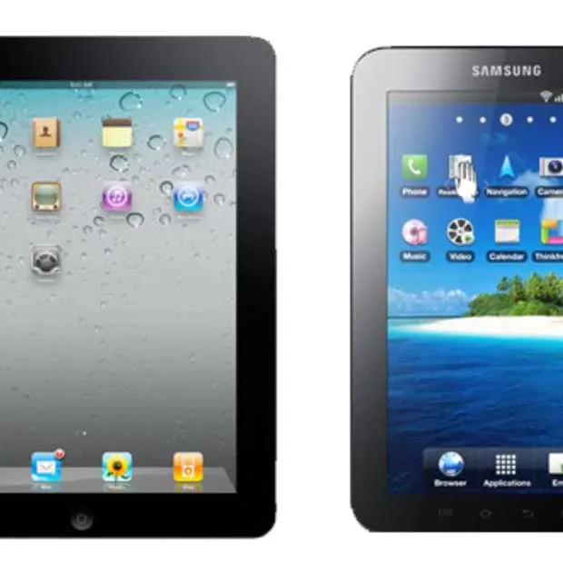 gartner ipad blijft nummer 1 de komende