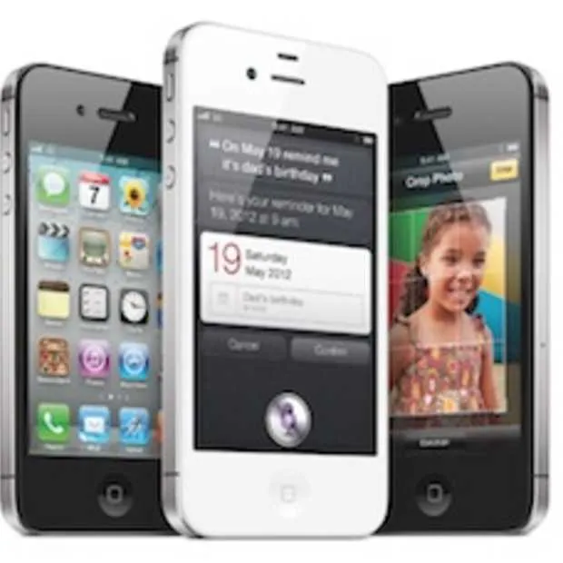 gartner iphone marktaandeel zakt na q1 w