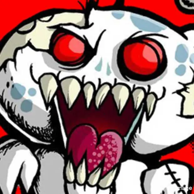 gawker ontmaskert de grootste internet t