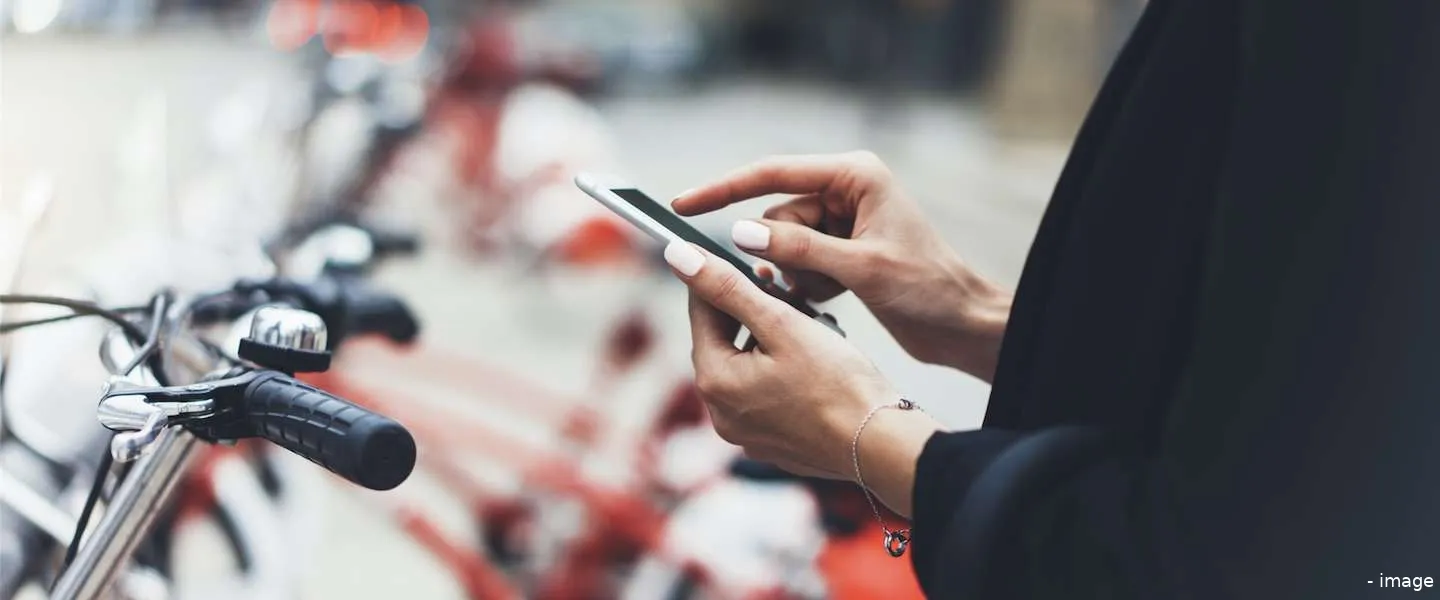 gazelle safe drive pod 1