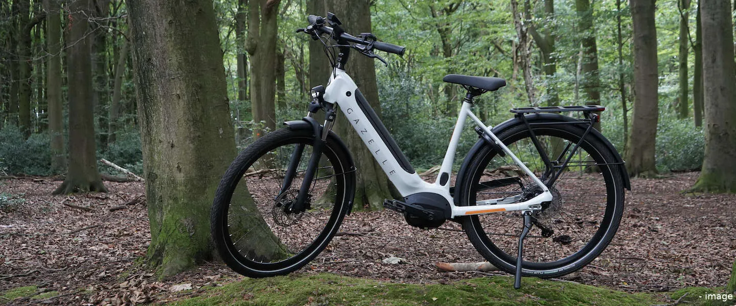 gazelle ultimate t10 hmb