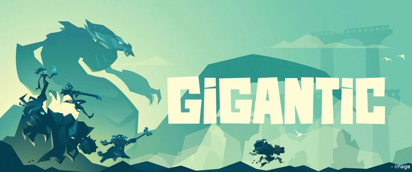 gc 2015 gigantic
