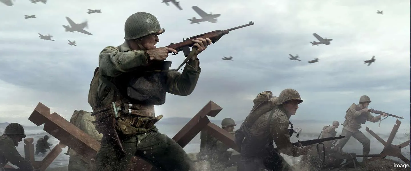 gc podcast 2017 09 03