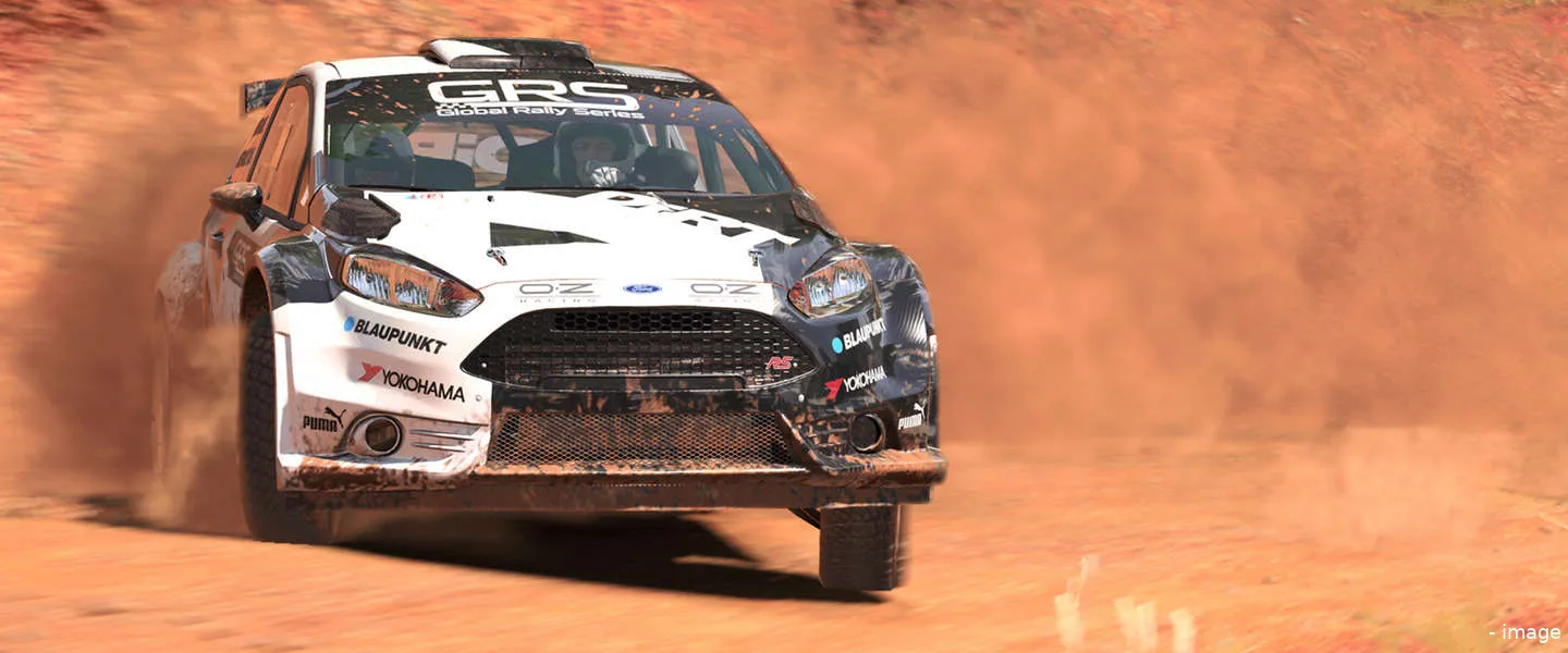 gc podcast 20170604 1