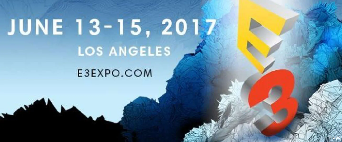 gc podcast 20170614 e3