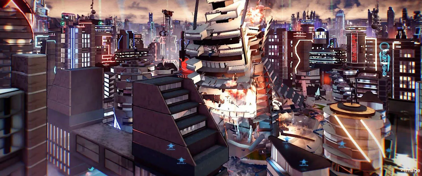 gc2015 crackdown3 h 1