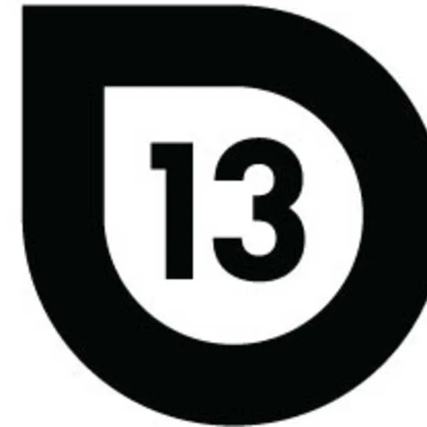 gdc 2013 bijeenkomst vol gebeurtenissen