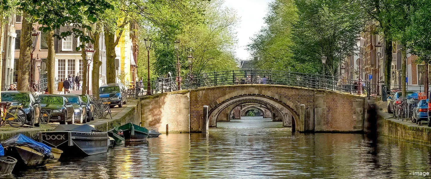 ge3dprintebrugamsterdam