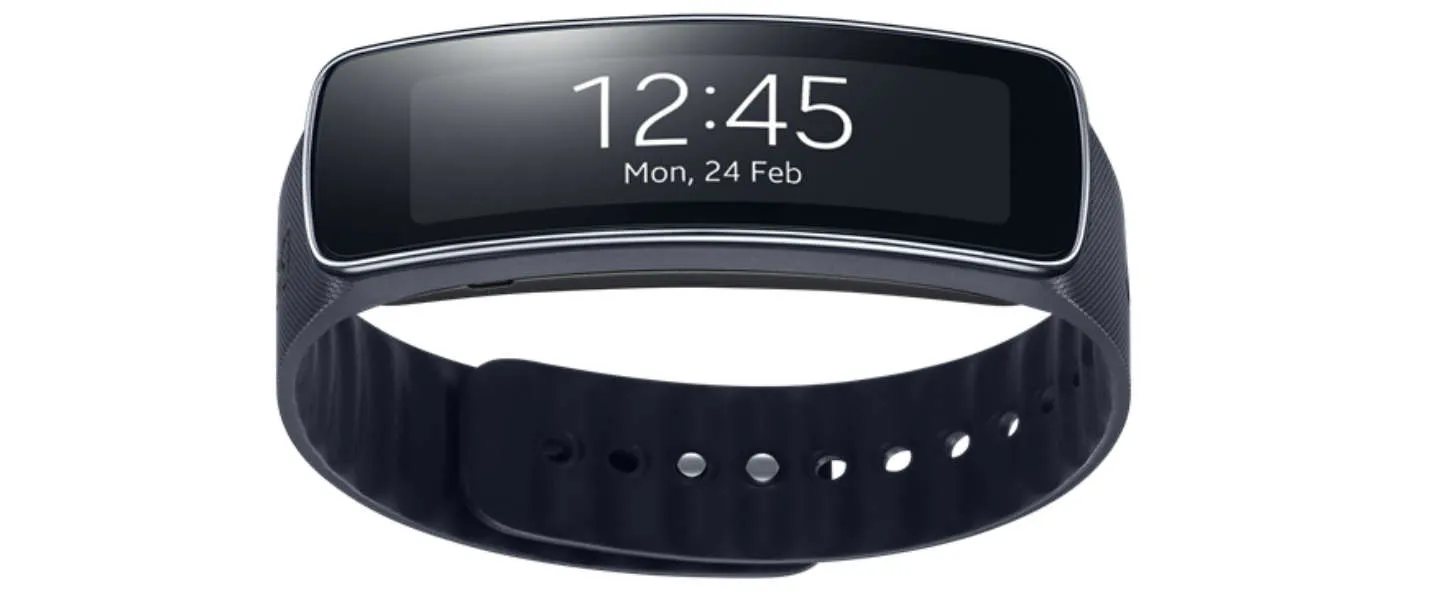 gear fit black 4