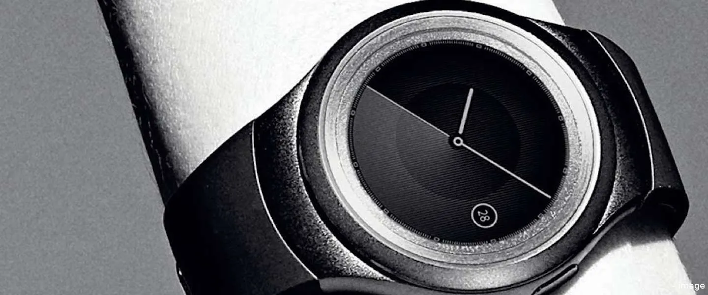 gear s2 teaser 1440 1