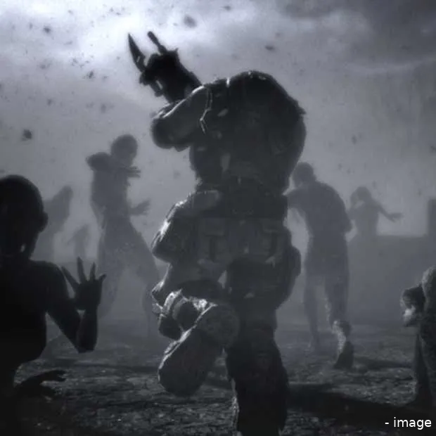 gears of war 3 krijgt ook season pass vr