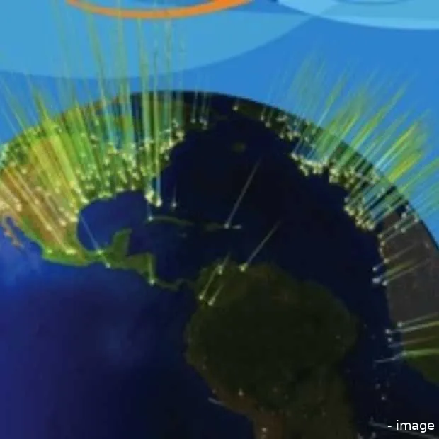 gebruik breedbandinternet wereldwijd ste