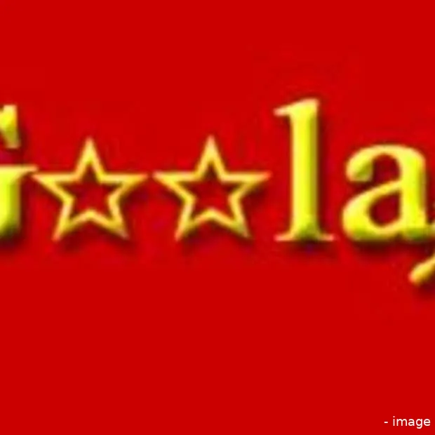 gebruik google voor kraken webapplicatie