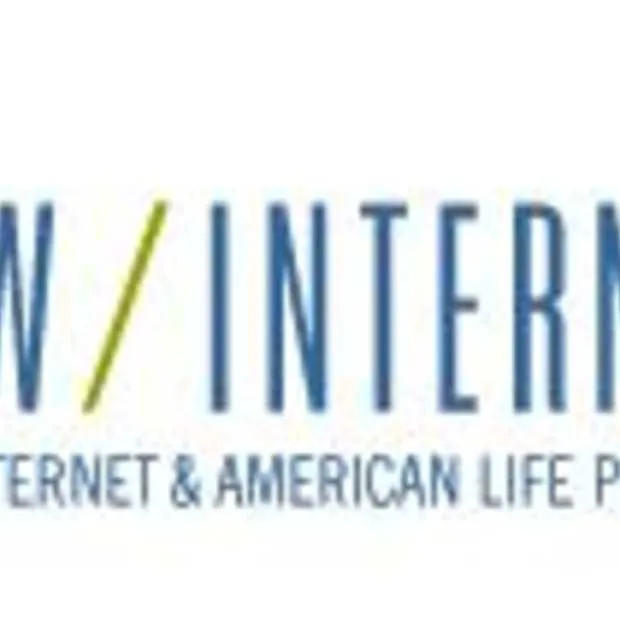 gebruikers twitter gemiddeld jonger dan