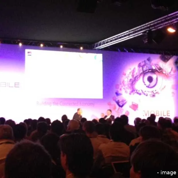 gebruikerservaring blijft het belangrijk