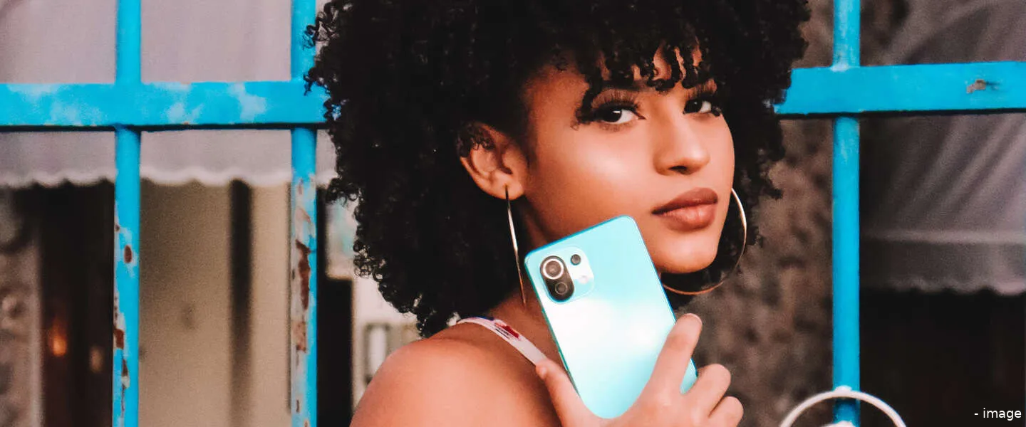 gebruikersnaam whatsapp