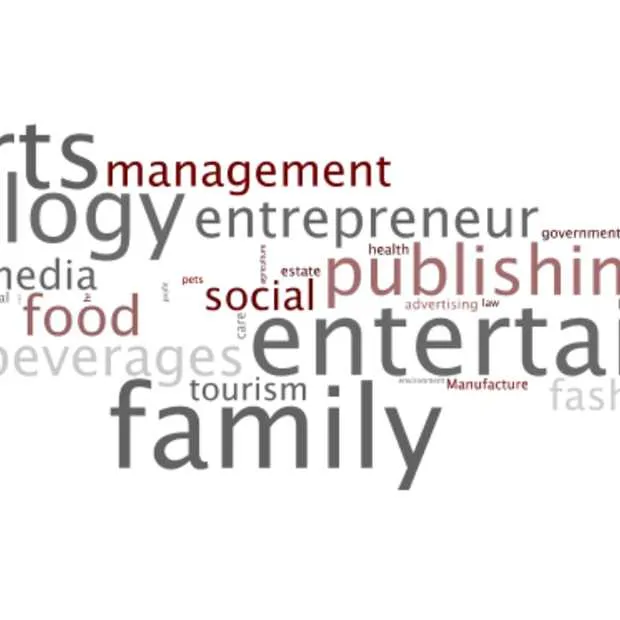 gedetailleerde studie over twitter gebru